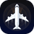 flight icon