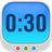 interval icon