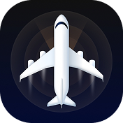 Introducing Flight Ace icon