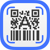Product Detail Enhancements icon