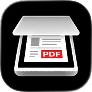 Performance Improvements & iOS 26 Optimization icon